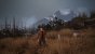 Uncharted - Legacy of Thieves Collection - Upsampling - 23 - 4K DLSS Performance