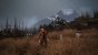 Uncharted - Legacy of Thieves Collection - Upsampling - 24 - 4K Ultra Performance