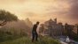 Uncharted - Legacy of Thieves Collection - Upsampling - 4K DLSS Quality
