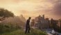 Uncharted - Legacy of Thieves Collection - Upsampling - 4K FSR Quality