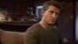 Uncharted Legacy of Thieves Collection (30)