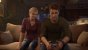 Uncharted Legacy of Thieves Collection (39)