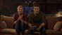 Uncharted Legacy of Thieves Collection (25)