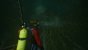 Uncharted Legacy of Thieves Collection (41)
