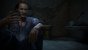 Uncharted Legacy of Thieves Collection (11)