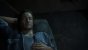 Uncharted Legacy of Thieves Collection (31)