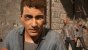 Uncharted Legacy of Thieves Collection (12)