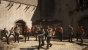Uncharted Legacy of Thieves Collection (42)