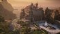 Uncharted Legacy of Thieves Collection (33)