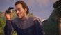 Uncharted Legacy of Thieves Collection (37)