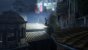 Uncharted Legacy of Thieves Collection (24)