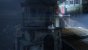 Uncharted Legacy of Thieves Collection (9)