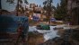 Uncharted Legacy of Thieves Collection (38)
