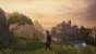 Uncharted Legacy of Thieves Collection (2)