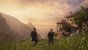 Uncharted Legacy of Thieves Collection (13)