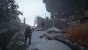 Uncharted Legacy of Thieves Collection (3)