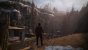 Uncharted Legacy of Thieves Collection (6)