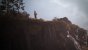 Uncharted Legacy of Thieves Collection (45)