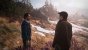 Uncharted Legacy of Thieves Collection (15)