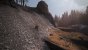 Uncharted Legacy of Thieves Collection (10)