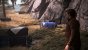 Uncharted Legacy of Thieves Collection (16)