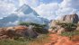 Uncharted Legacy of Thieves Collection (44) (1)
