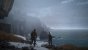 Uncharted Legacy of Thieves Collection (44) (5)