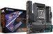Gigabyte B650(E)