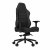 <strong>Vertagear PL6000</strong>: 450 Euro, Wertung: 4 Sterne