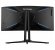 Viewsonic: Neuer Gaming-Monitor mit Mini-LEDs, UWQHD und 200 Hz für 2.309 Euro (4)