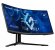 Viewsonic: Neuer Gaming-Monitor mit Mini-LEDs, UWQHD und 200 Hz für 2.309 Euro (3)