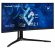 Viewsonic: Neuer Gaming-Monitor mit Mini-LEDs, UWQHD und 200 Hz für 2.309 Euro (1)