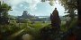 Eine neue Beta-Version des mittelalterlichen Strategiespiels Manor Lords bringt besonders Performance-Verbesserungen mit sich.