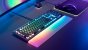 Vulcan II Max: Neue optisch-mechanische Gaming-Tastatur von Roccat (1)