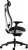 Herman Miller Vantum