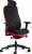 Herman Miller Vantum