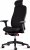 Herman Miller Vantum