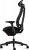 Herman Miller Vantum