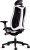 Herman Miller Vantum