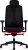 Herman Miller Vantum