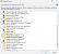 Windows 11: Virtuelle Computerplattform abschalten