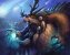 WoW Midnight: Druide - Level-Guide - Talente, Fähigkeiten &amp; Tipps (1)