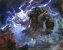 WoW Midnight: Schamane - Level-Guide - Talente, Fähigkeiten &amp; Tipps (1)