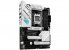 Asus B650(E)