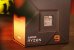 AMD Ryzen 9 7900X im Test: Der Zen-4-Lückenfüller ohne Identität