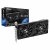 Für Intes Arc A750 bietet Mindfactory nun auch das Challenger-Custom-Modell von Boardpartner Asrock an.