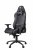 <a href="https://www.pcgameshardware.de/webservices/aref/?a=https%3A%2F%2Fwww.amazon.de%2FCom4Gaming-Argon-2023-Atmungsaktivem-Schreibtischstuhl%2Fdp%2FB0BJFJT5QM%3F__mk_de_DE%3D%25C3%2585M%25C3%2585%25C5%25BD%25C3%2595%25C3%2591%26crid%3D1LGQ41IYG20WZ%26keywords%3Dcom4gaming%252BArgon%26qid%3D1680702175%26s%3Dkitchen%26sprefix%3Dcom4gaming%252Bargon%252Ckitchen%252C81%26sr%3D1-1-spons%26sp_csd%3Dd2lkZ2V0TmFtZT1zcF9hdGY%26th%3D1%26linkCode%3Dll1%26linkId%3Dc7242309f94b5e99cb14f1ac23de2168%26language%3Dde_DE%26ref_%3Das_li_ss_tl%26tag%3Dpcgh-21%26ascsubtag%3Darticle&s=CM24S1P1A1416819Z" ><strong>com4gaming Argon</strong></a>: 480 Euro/Wertung: 4 Sterne