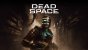 &nbsp;Dead Space Remake landet&nbsp;mit 20,0 % auf Platz 8 der Umfrage