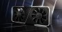Geforce RTX 3060 Ti&nbsp;