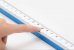 Der Gboard Stick ist die neueste skurrile Tastatur von Google. (1)